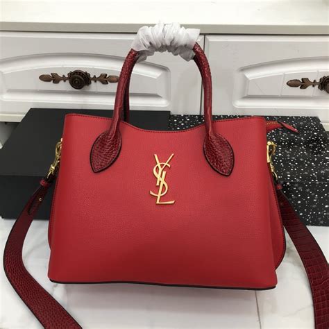 women's yves saint laurent bags|cheap yves st laurent bags.